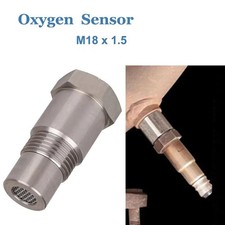 Emulatore Sonda Lambda Mini