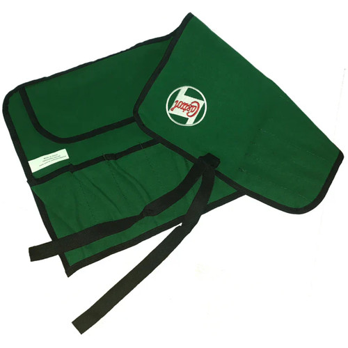 Porsche castrol classic tool - castrol,