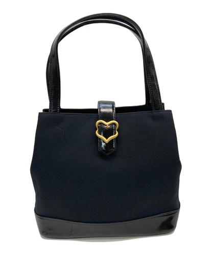 Borsa mano ysl yves - borsa,