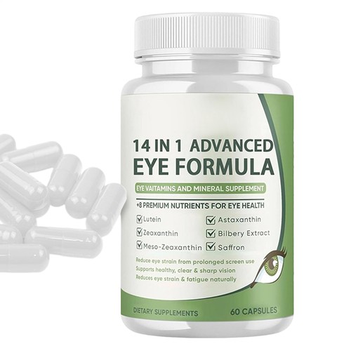 Evervision 1 advanced - evervision,