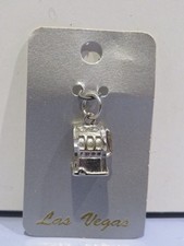 vecchio CIONDOLO A FORMA DI