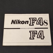 Manuale d'uso per macchina