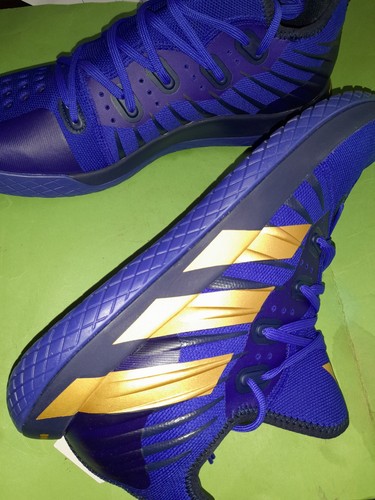 Scarpe ginnastica adidas - scarpe,