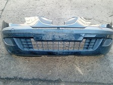 PARAURTI ANTERIORE COMPLETO PER LANCIA Ypsilon 1° Serie 71777585 188A4000 (03>