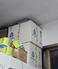 Monitor Arcade 28" Nuovo Crt