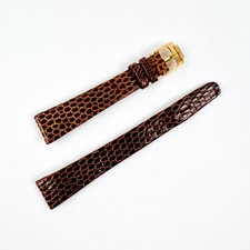 Rare NOS Bracelet de montre