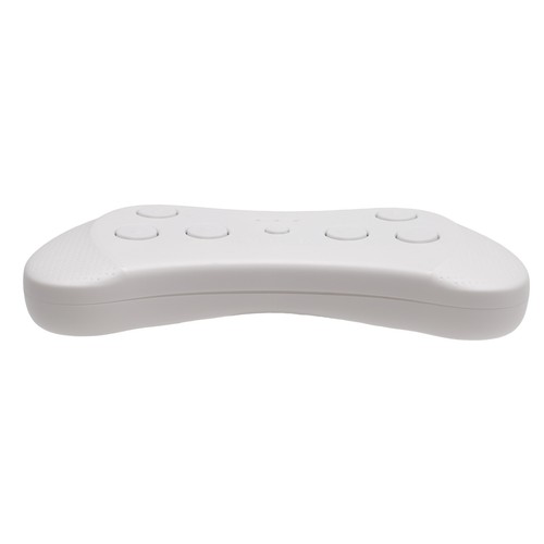 Veicolo elettrico per - elettrico,