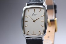 [Quasi come nuovo] Orologio da