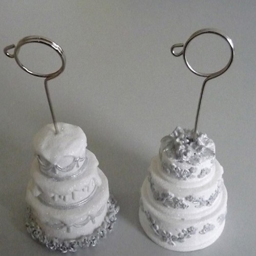 Boltze set - boltze,