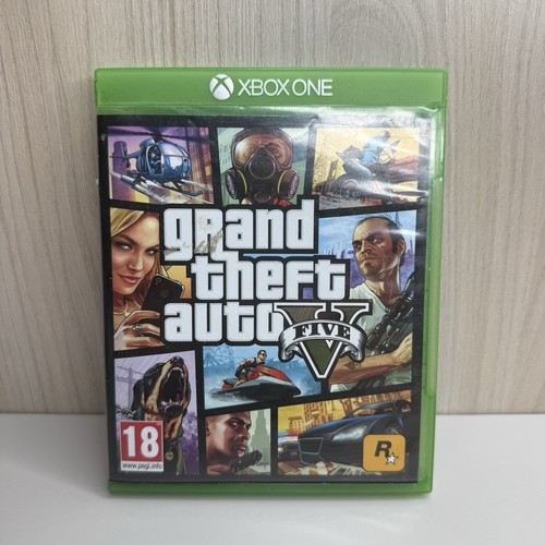 Gta grand theft - gta, 5