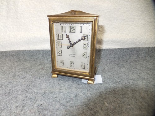 Oggetti collezione sveglia - oggetti, collezione.