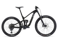 GIANT/LIV Intrigue LT Advanced Pro 1 taglia S SOLO 3599 € al prezzo consigliato 5999 €