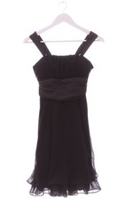 Abito da cocktail Donna Abito