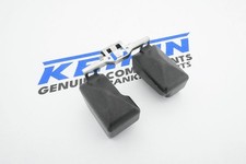 Galleggiante originale Keihin