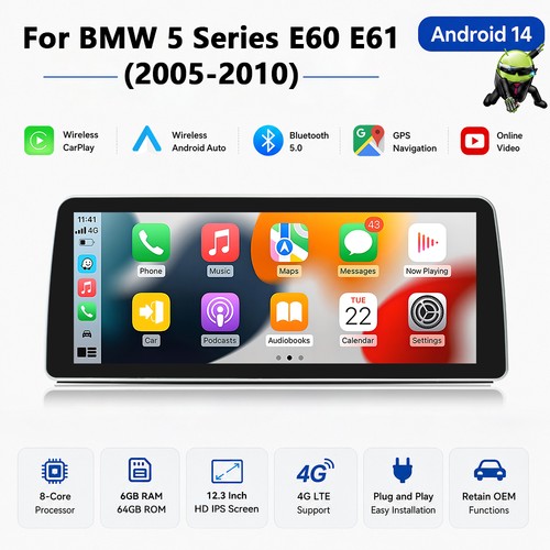 Autoradio apple carplay - autoradio,