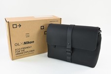 Nikon GL X Borsa a tracolla