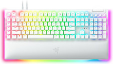 Razer BlackWidow V4 Pro