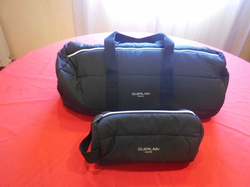 Guerlain sac sport voyage - guerlain, sport/voyage