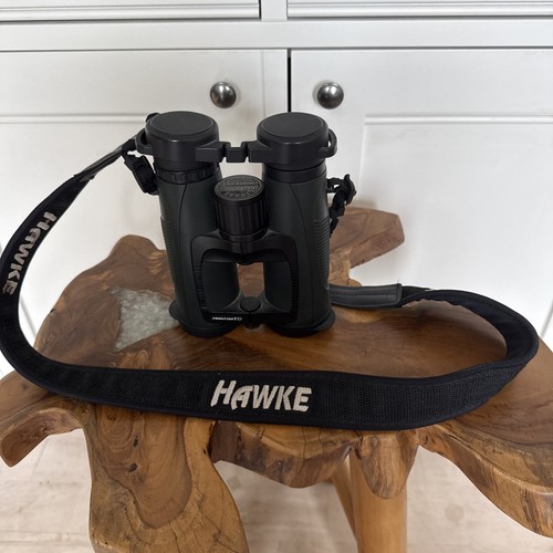 Hawke frontier 10x43 - frontier,