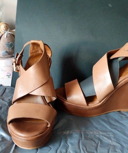 Sandali donna max mara - donna,