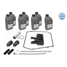 Kit Pezzi Cambio Automatico