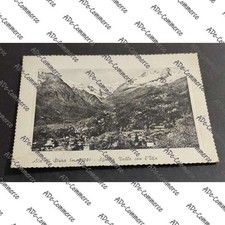 Cartolina Ala di Stura -