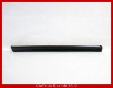 Modanatura Porta Posteriore Destra Fiat Croma 1985-90 Ricambi Auto Originali