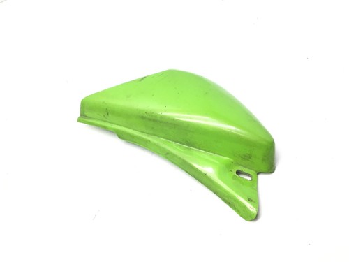 Piaggio nrg extreme - piaggio,