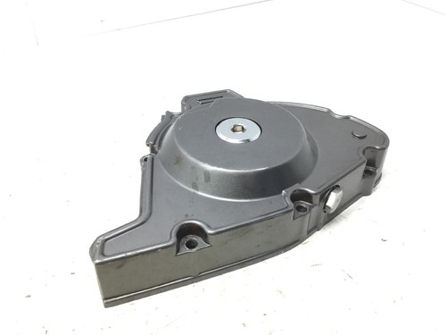 Ksr moto grs 125 carter - ksr,