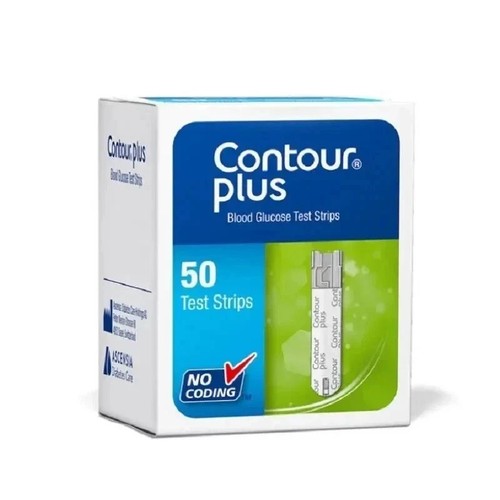 Contour plus strisce - contour,