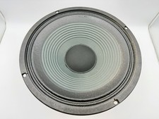 Celestion Marshall
