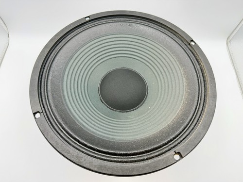 Celestion marshall - celestion,