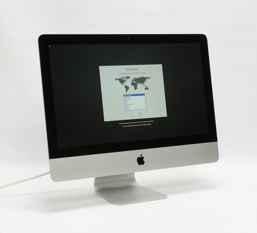 Apple imac pollici 2 7 - apple,