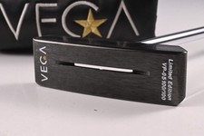 Vega VP-05 100/100 putter edizione limitata / 35 pollici