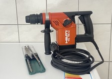 Hilti te15c martello - te15c,
