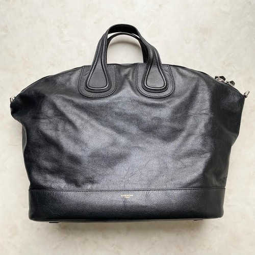 Givenchy nightingale borsa - givenchy,