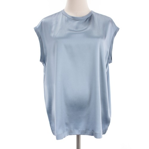 Top brunello cucinelli nuovo - top,