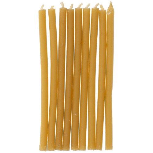 Folat 24310 candele - folat,
