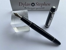 Montblanc Meisterstuck Chopin