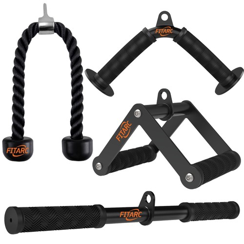 Fitarc cavi macchina - fitarc,