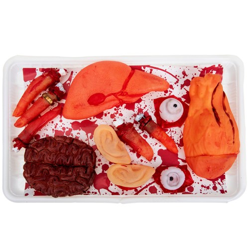 Decorazione halloween - decorazione, di
