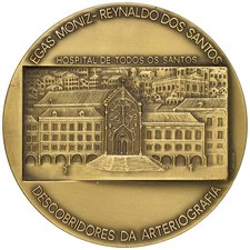 Medaglia congresso - medaglia,