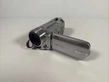 Videocamera digitale Canon