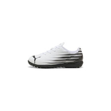 PUMA ATTACANTO II JN   Scarpe