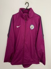 MANCHESTER CITY 2017/2018