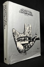 Tafuri Dal Co - Architettura