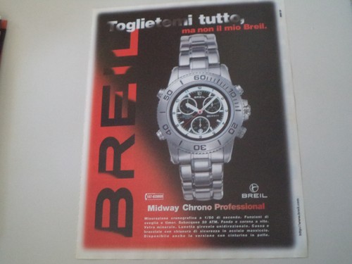 Advertising pubblicità 1997 - pubblicità,