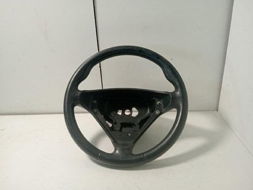 A1714600103 volante mercedes - volante,