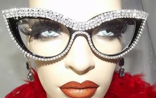 Statement occhiali da strada