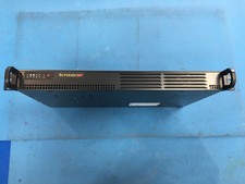 Atomo server supermicro 502 - supermicro, 502-2